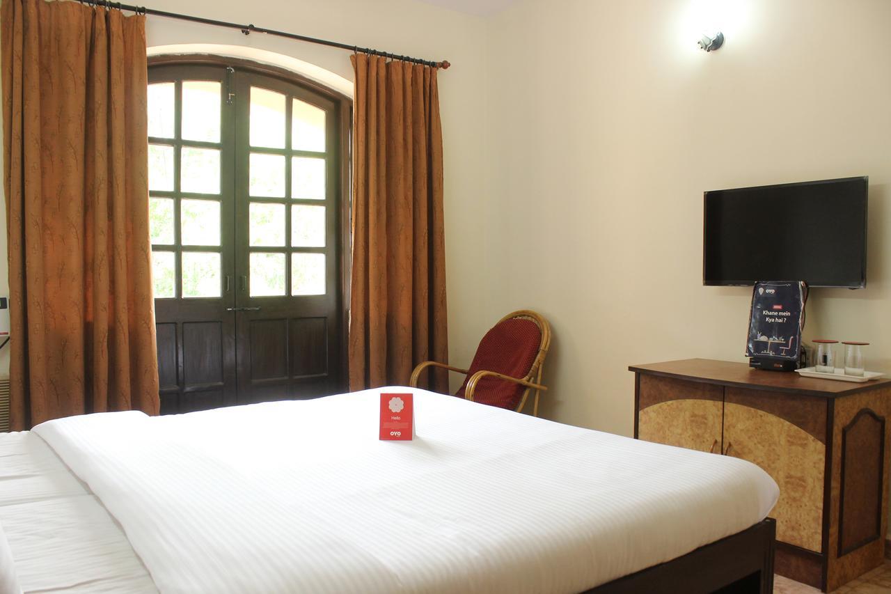 Hotel Picnic Plaza Sangolda Экстерьер фото